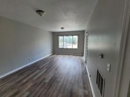 featured image of 312 Perrin St