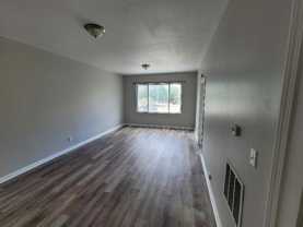 312 Perrin St - Photo 1 of 1