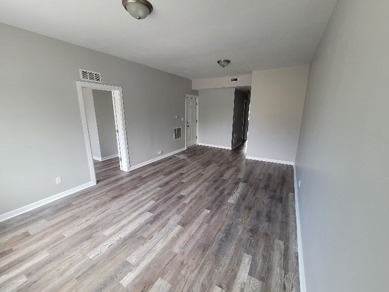 312 Perrin St - Photo 2 of 18