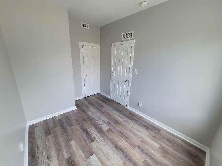 312 Perrin St - Photo 4 of 18