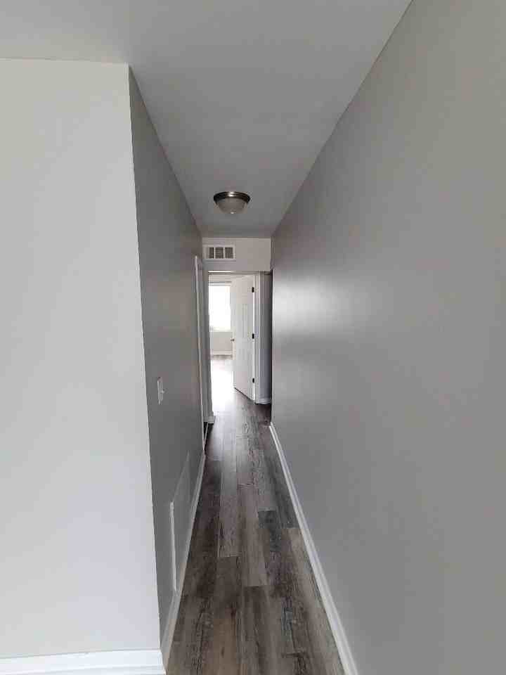 312 Perrin St - Photo 6 of 18
