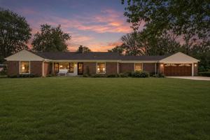 featured image of 16195 Madoline St