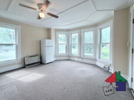 featured image of 8 North St