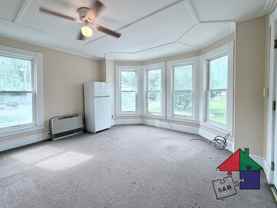 8 North St - Photo 1 of 1
