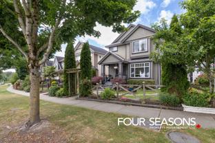 6771 192 Street - Photo 1 of 1