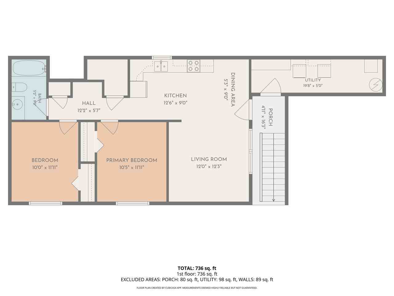 6771 192 Street - Photo 2 of 16