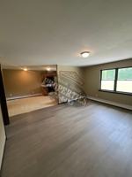 featured image of 304 Norridgewock Rd