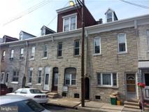 232 Wunder - Photo 1 of 1