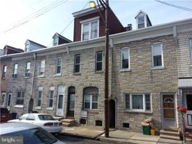 232 Wunder - Photo 1 of 1