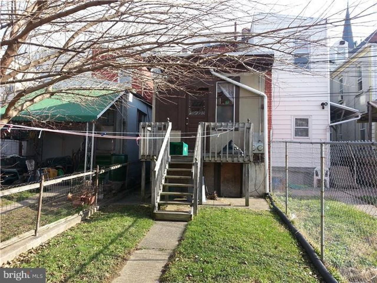 232 Wunder - Photo 2 of 9