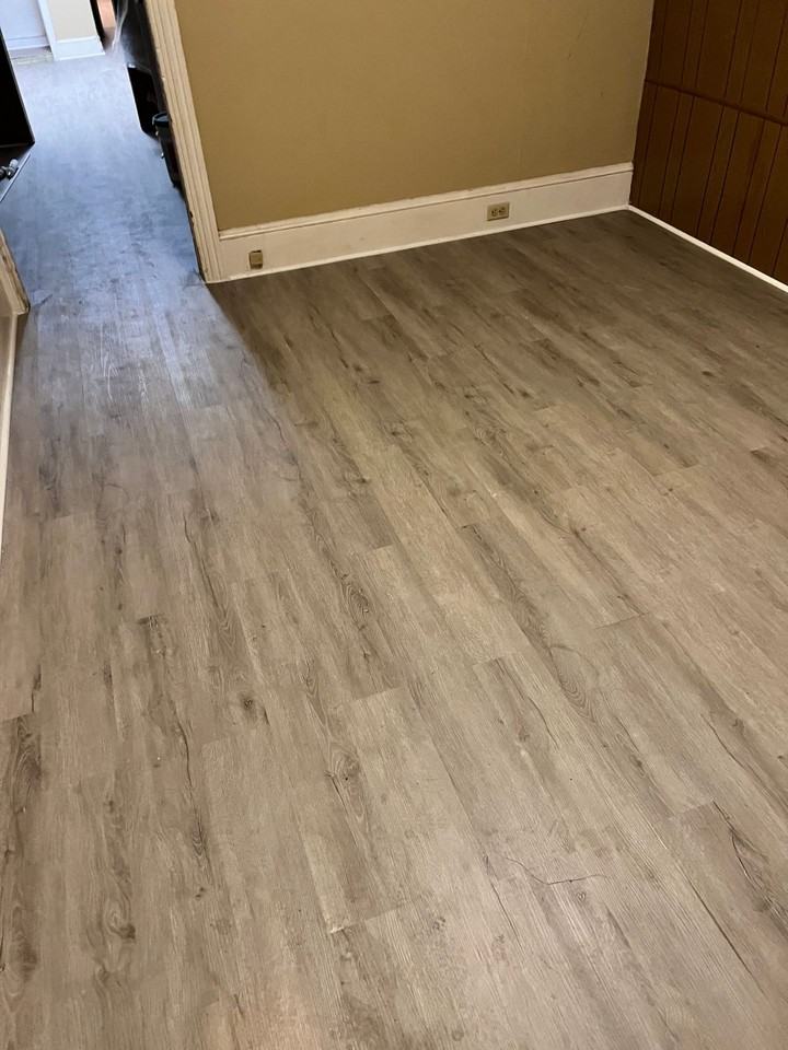 232 Wunder - Photo 3 of 9