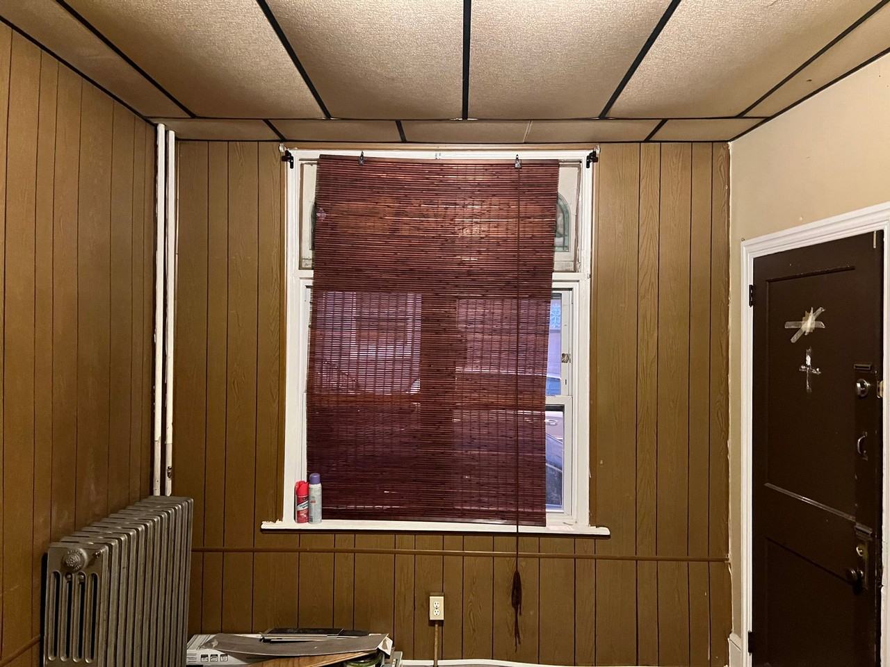 232 Wunder - Photo 4 of 9