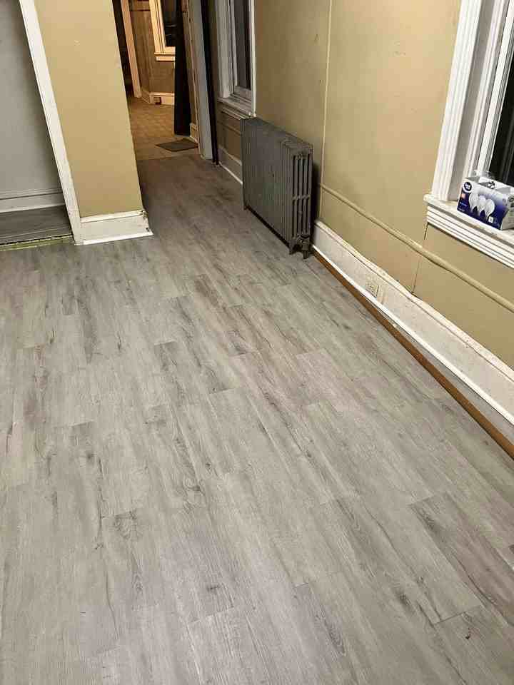 232 Wunder - Photo 5 of 9