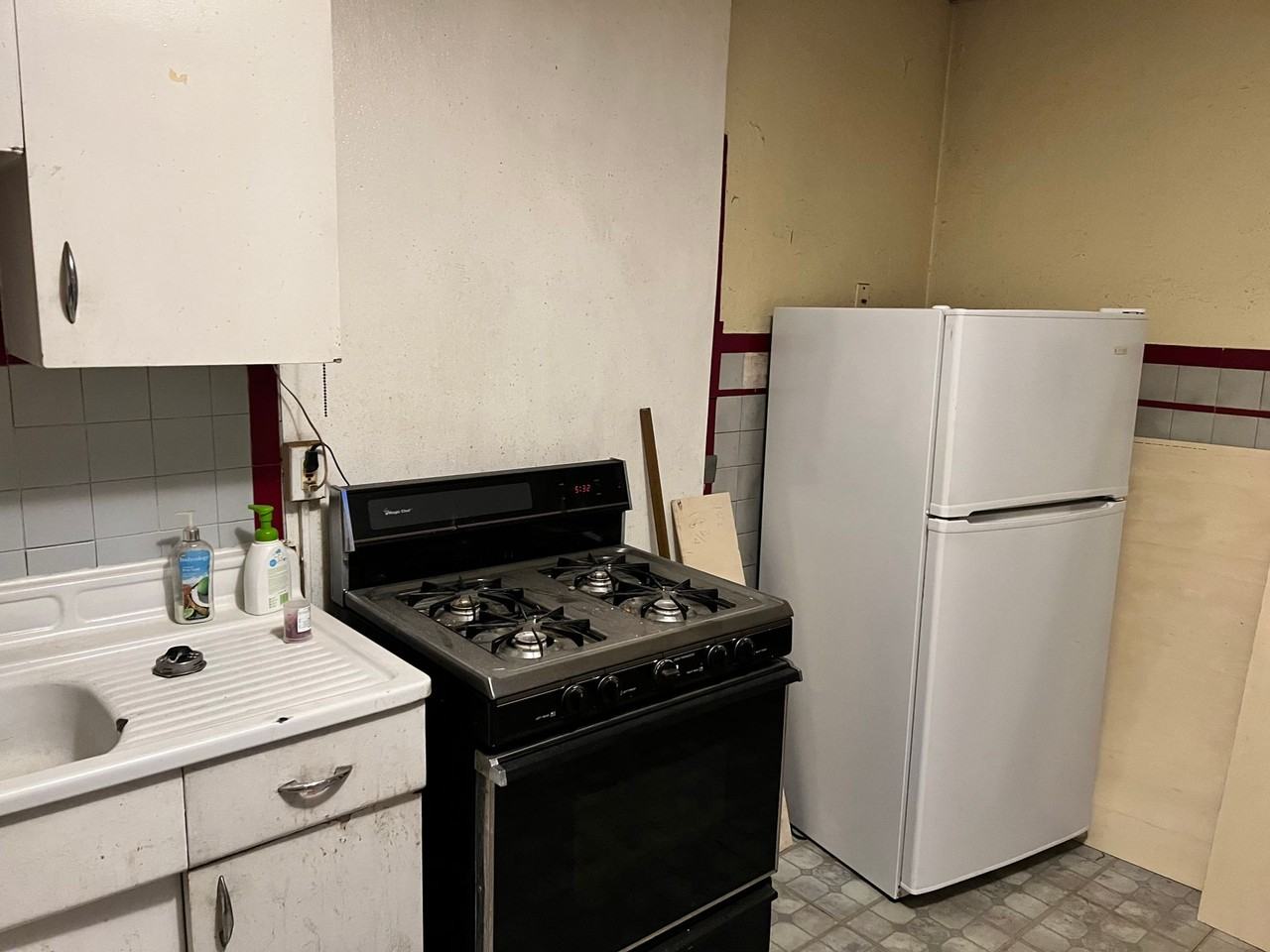232 Wunder - Photo 7 of 9