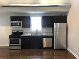 Rio Properties - 1742 - Photo 1 of 1