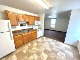 featured image of 6592 Buffalo Rd