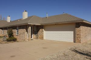 featured image of 6716 4th St