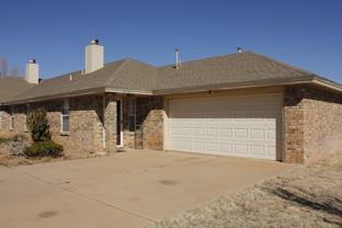 6716 4th - Photo 1 of 1