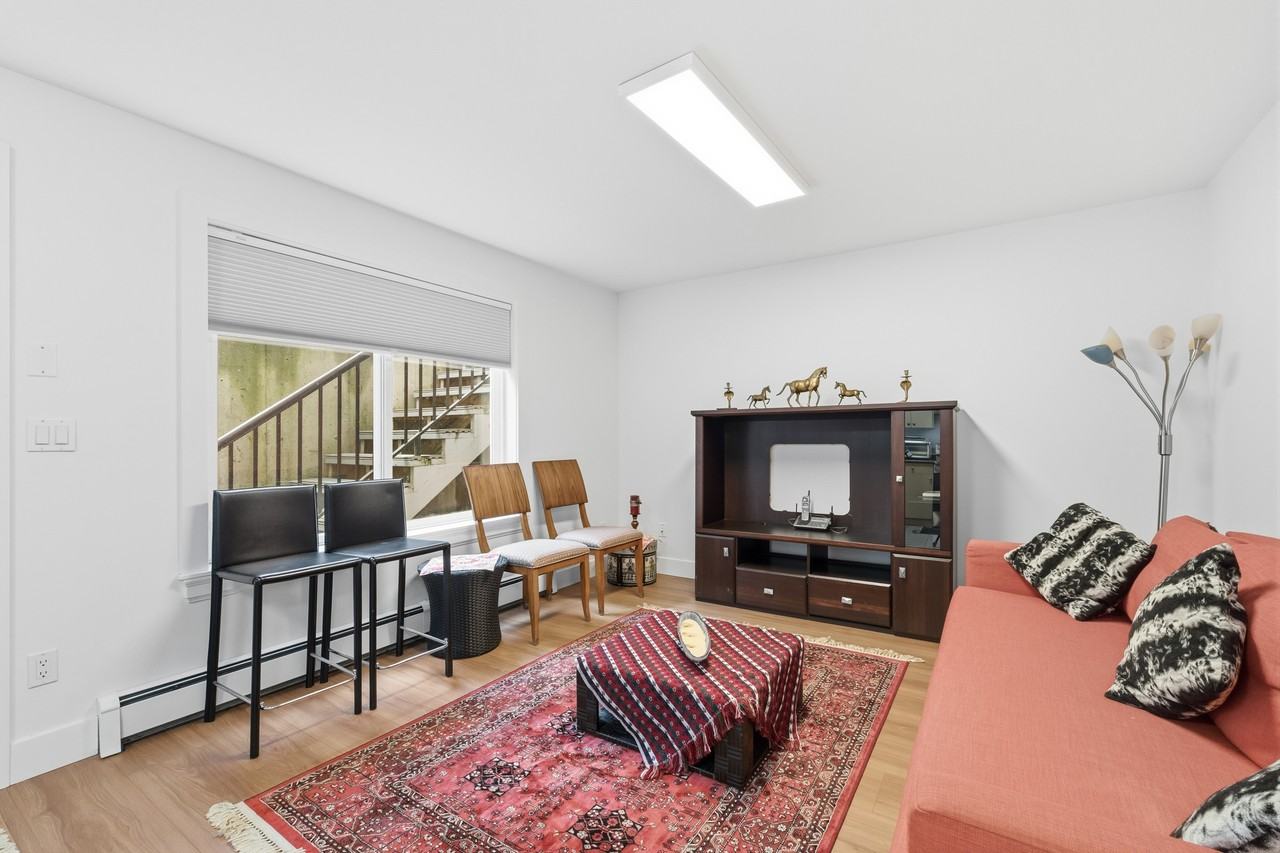 6771 192 Street - Photo 3 of 16