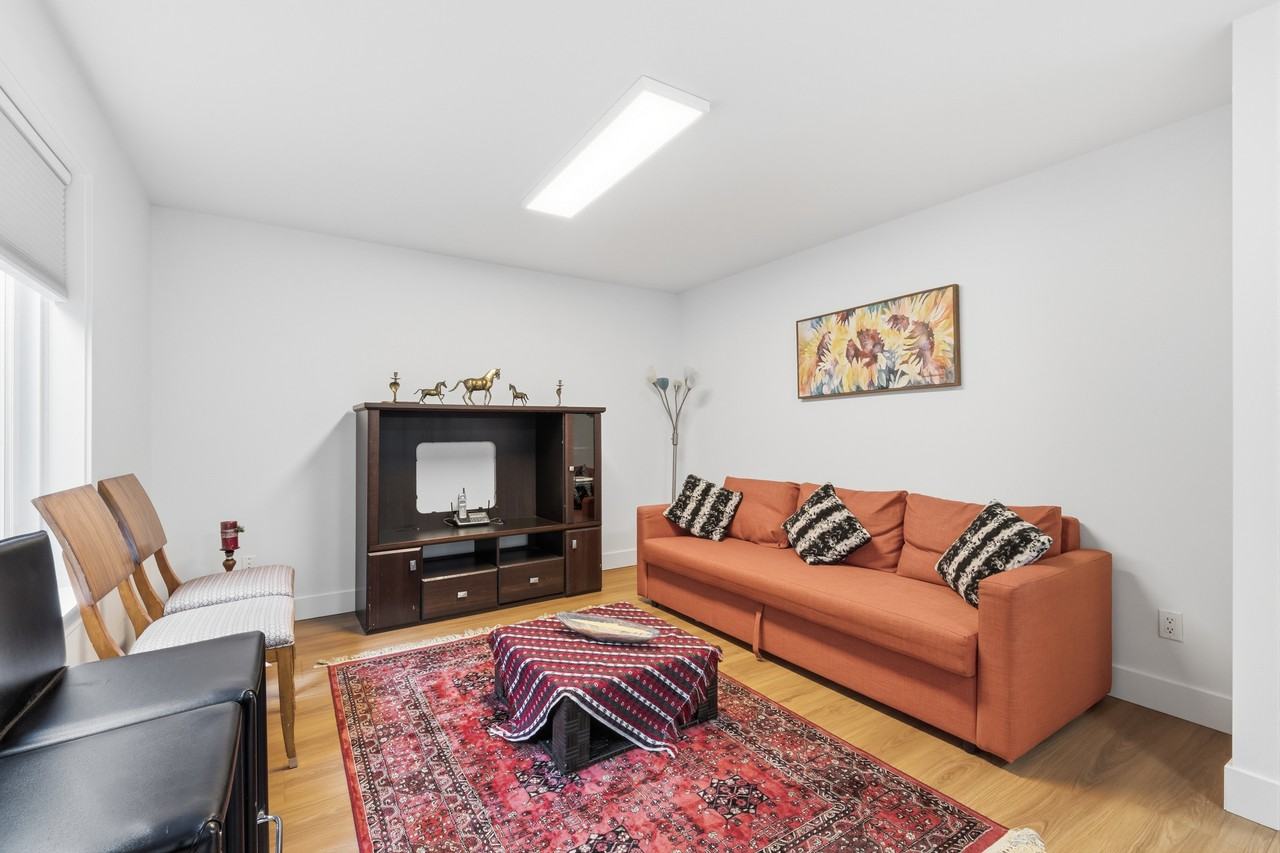 6771 192 Street - Photo 4 of 16