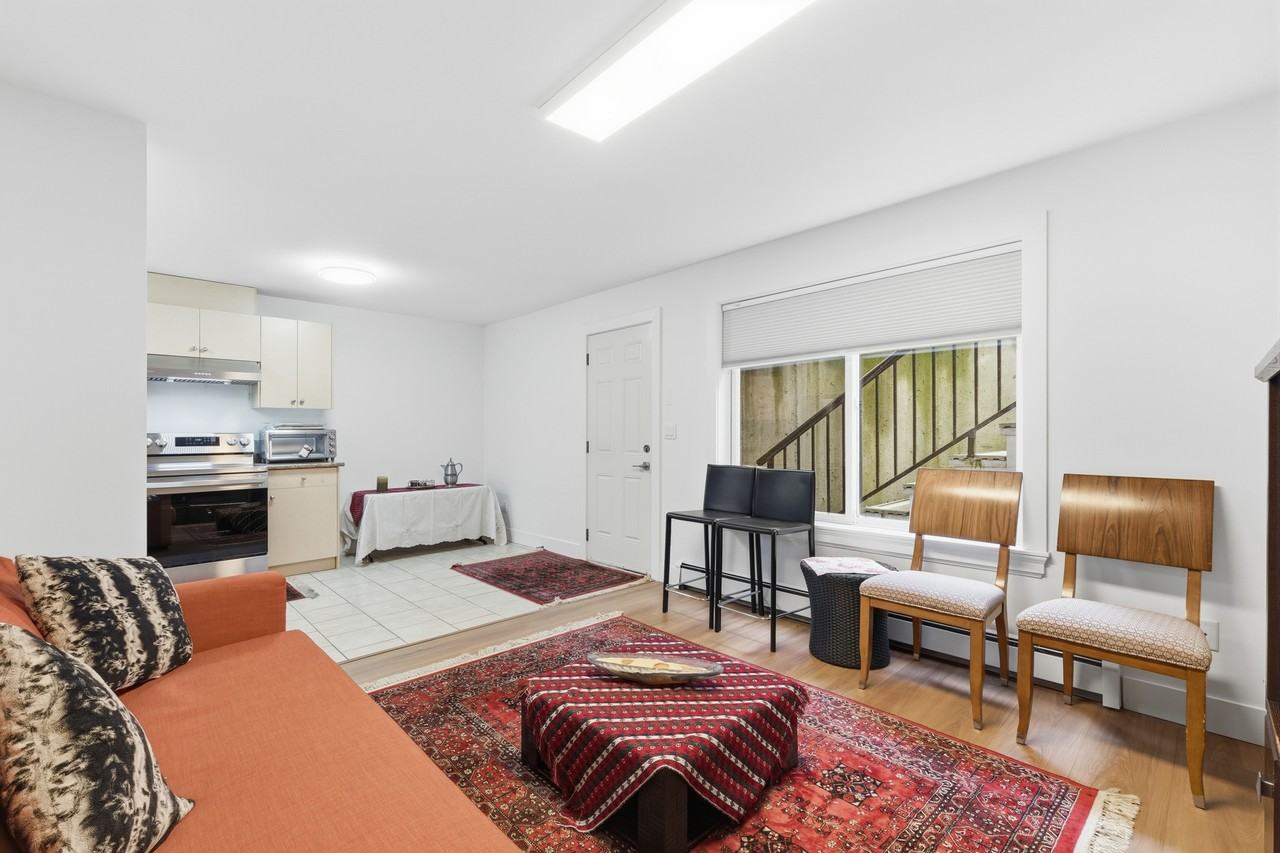 6771 192 Street - Photo 5 of 16