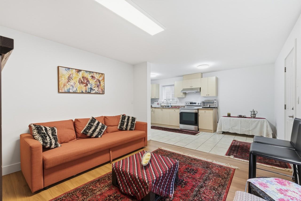 6771 192 Street - Photo 6 of 16