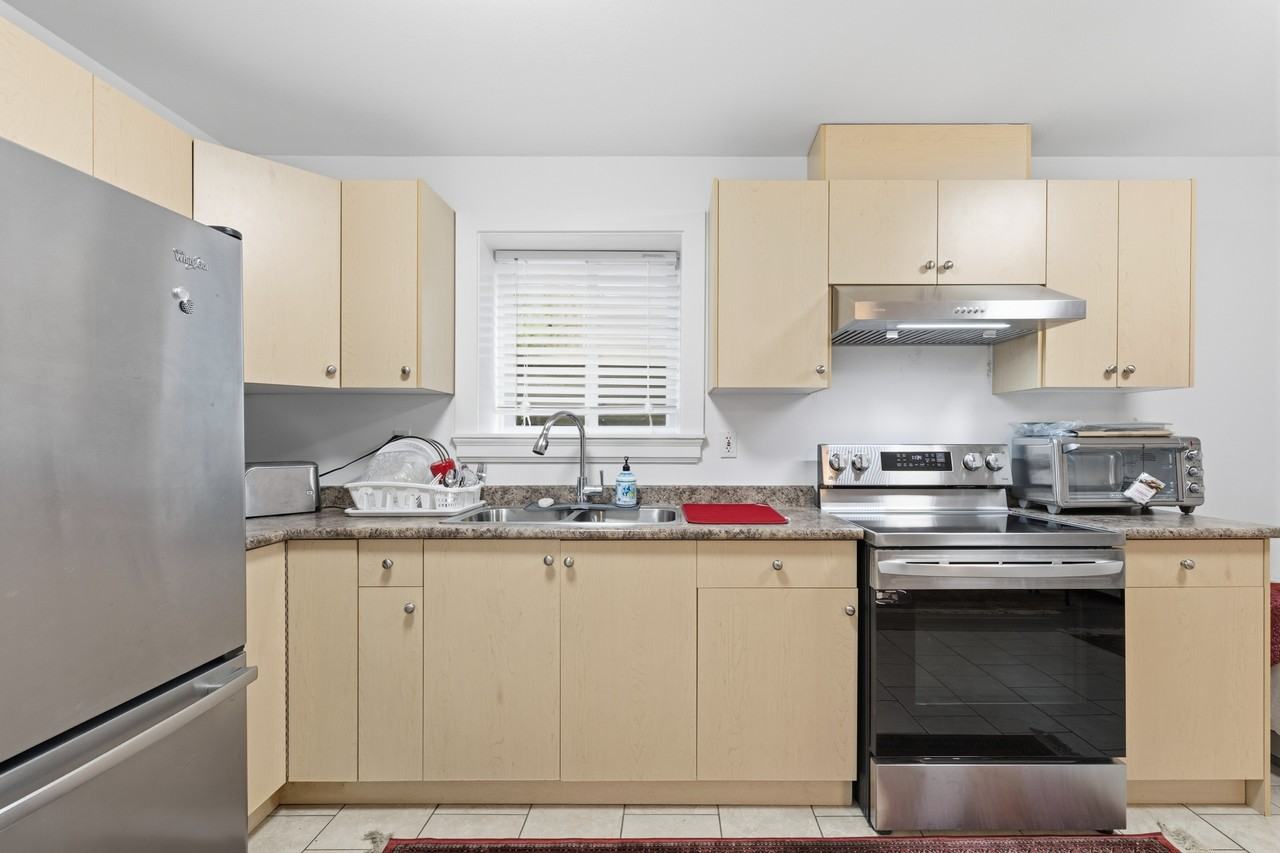 6771 192 Street - Photo 7 of 16