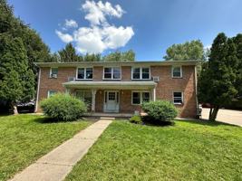 featured image of 3202 Marshall Ave Se