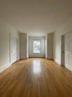 featured image of 15 Park St
