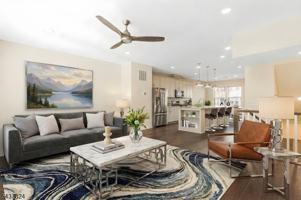featured image of 17 Gala Ct