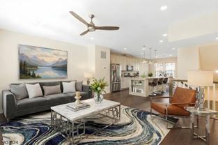 17 Gala Ct - Photo 1 of 1