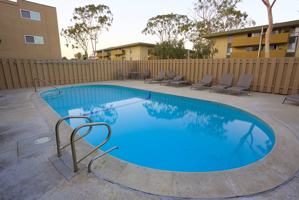 featured image of 3850/60 Haines Street