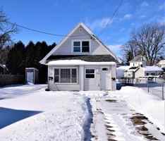 featured image of 1241 Spruce St