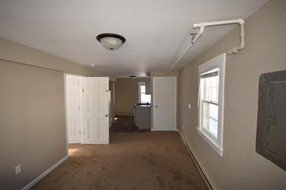 1241 Spruce St - Photo 2 of 10