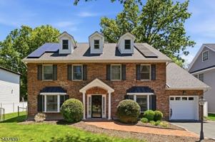featured image of 100 Kimball Ave
