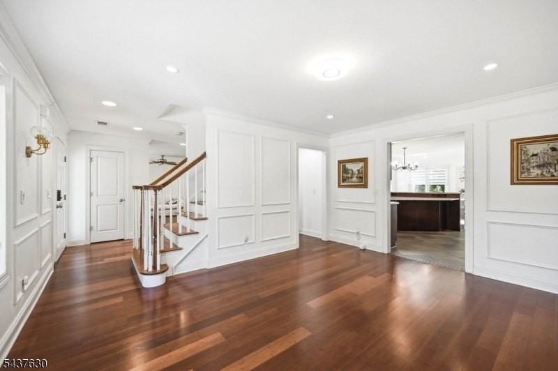 100 Kimball Ave - Photo 7 of 45