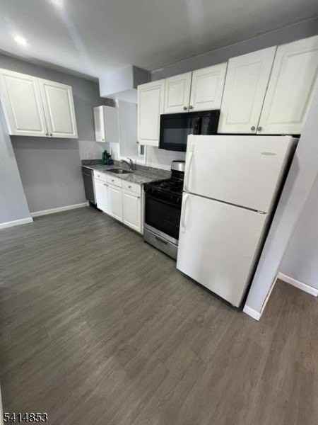 21 Alva St - Photo 7 of 16