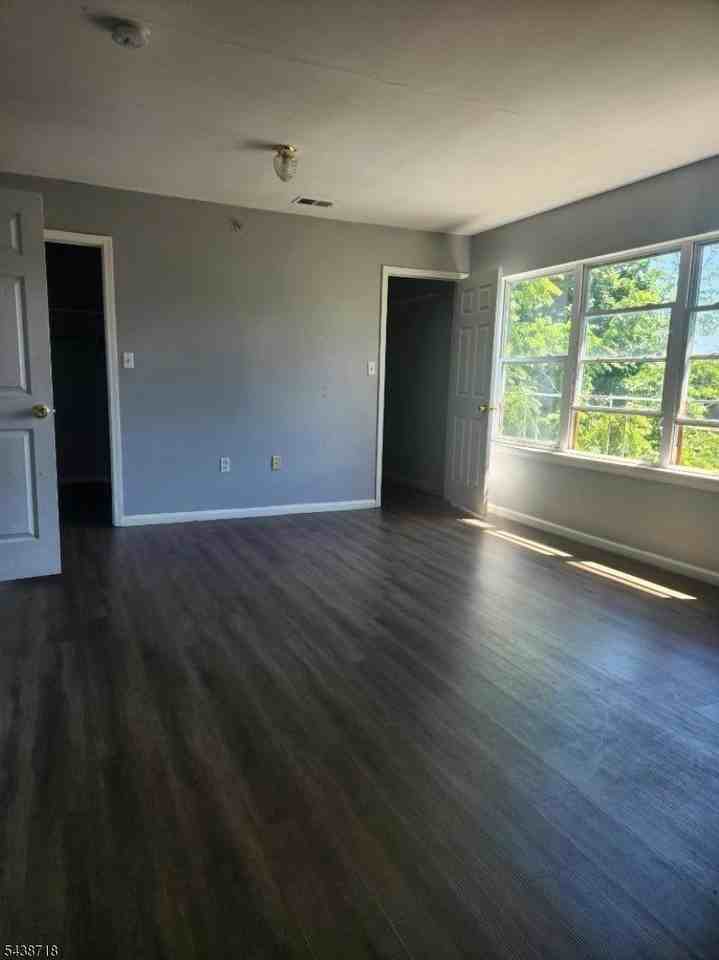 744 S 12th St #2 - Photo 5 of 8