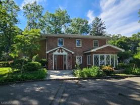 218 Devon Rd - Photo 1 of 1