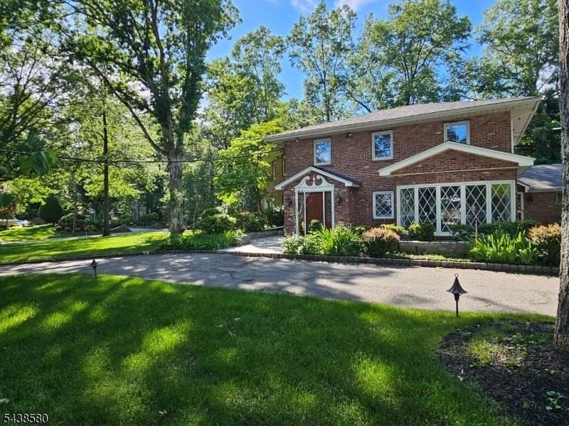 218 Devon Rd - Photo 4 of 24