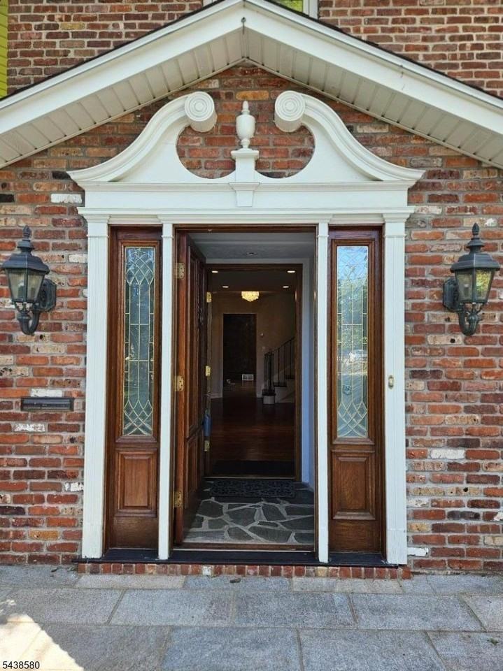 218 Devon Rd - Photo 6 of 24