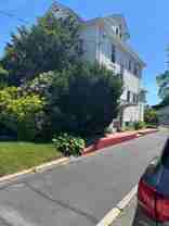 2074 Stowe St - Photo 1 of 1