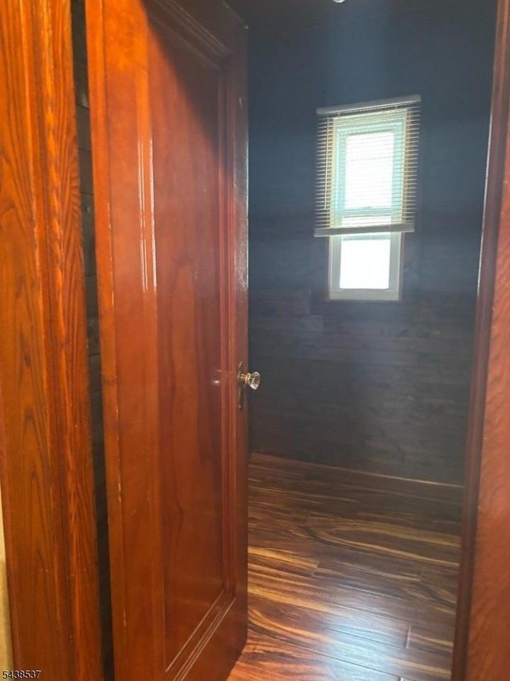 2074 Stowe St - Photo 7 of 7