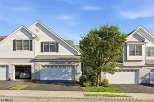 featured image of 61 Schweinberg Dr