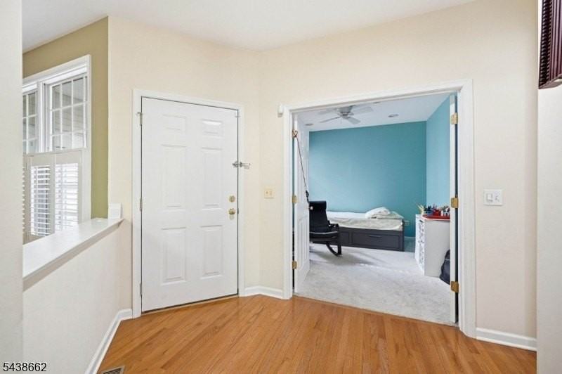 61 Schweinberg Dr - Photo 4 of 28
