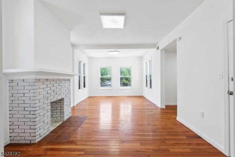 1043 Hunterdon St #2 - Photo 2 of 21