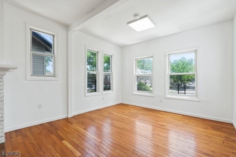 1043 Hunterdon St #2 - Photo 5 of 21