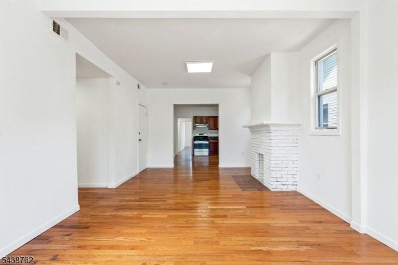 1043 Hunterdon St #2 - Photo 6 of 21