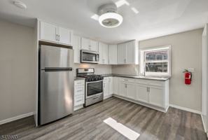 featured image of 388 Main St