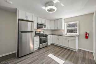 388 Main St - Photo 1 of 1